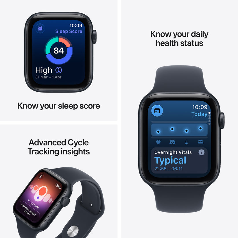 Apple_Watch_SE_3_44mm_GPS_Starlight_Aluminium_Sport_Band_Sand_PDP_Image_Position_3__en-GB