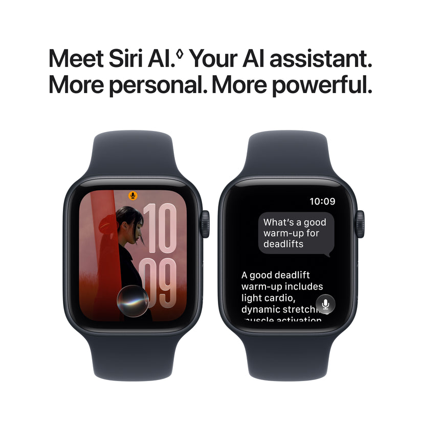 Apple_Watch_SE_3_44mm_GPS_Starlight_Aluminium_Sport_Band_Sand_PDP_Image_Position_5__en-GB