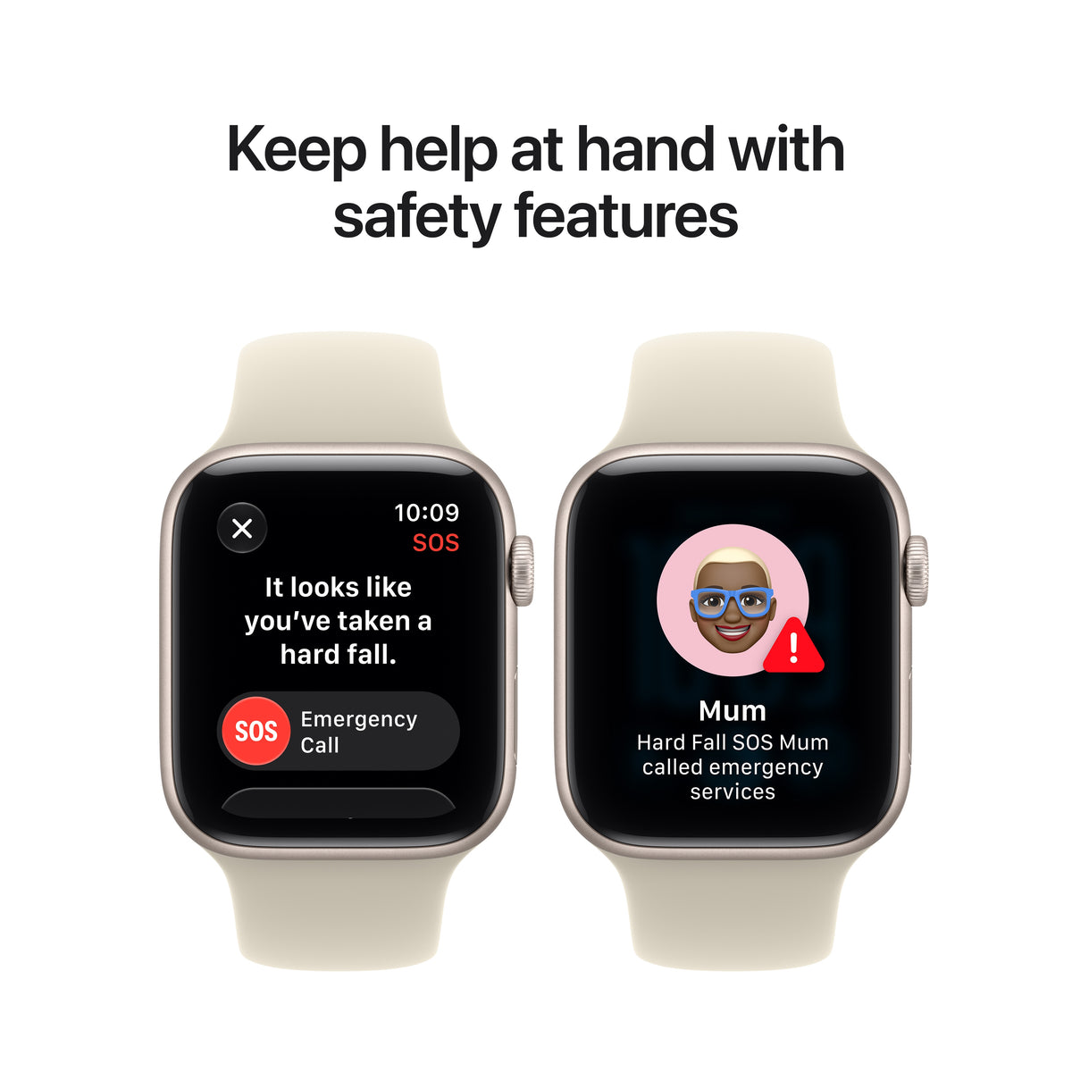 Apple_Watch_SE_3_44mm_GPS_Starlight_Aluminium_Sport_Band_Sand_PDP_Image_Position_7__en-GB