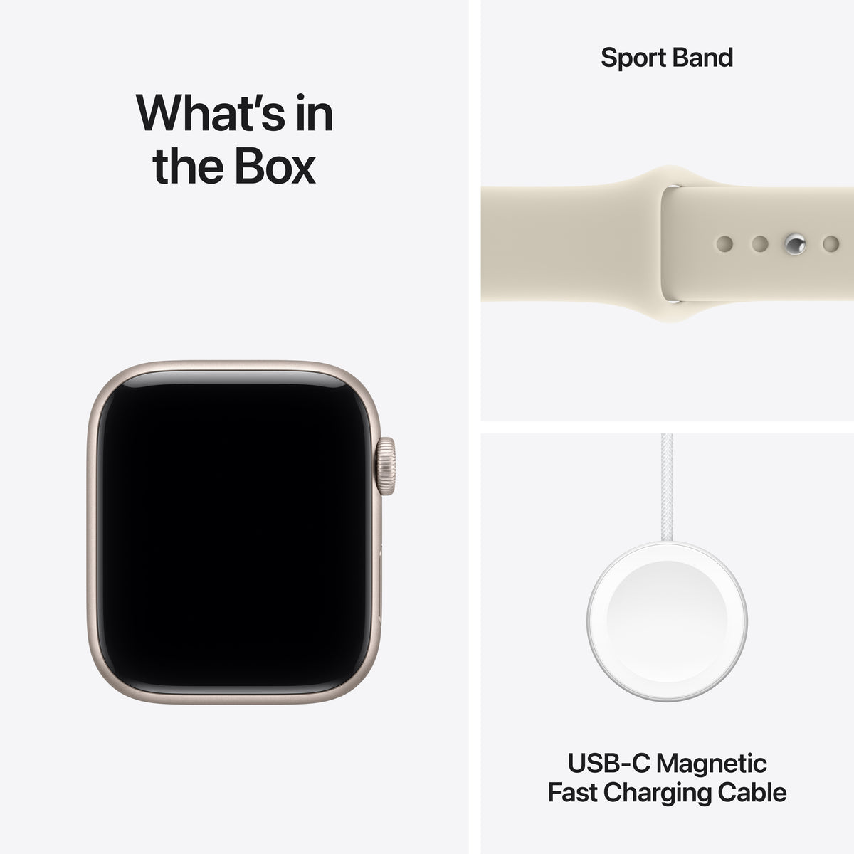Apple_Watch_SE_3_44mm_GPS_Starlight_Aluminium_Sport_Band_Sand_PDP_Image_Position_8__en-GB