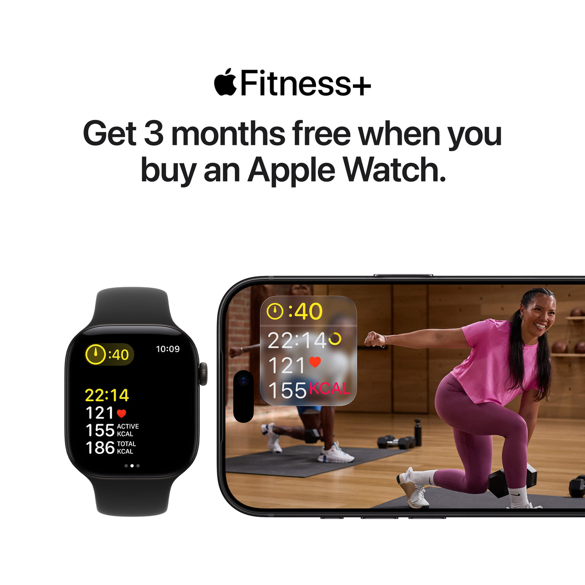 Apple_Watch_SE_3_44mm_GPS_Starlight_Aluminium_Sport_Band_Sand_PDP_Image_Position_9__en-GB