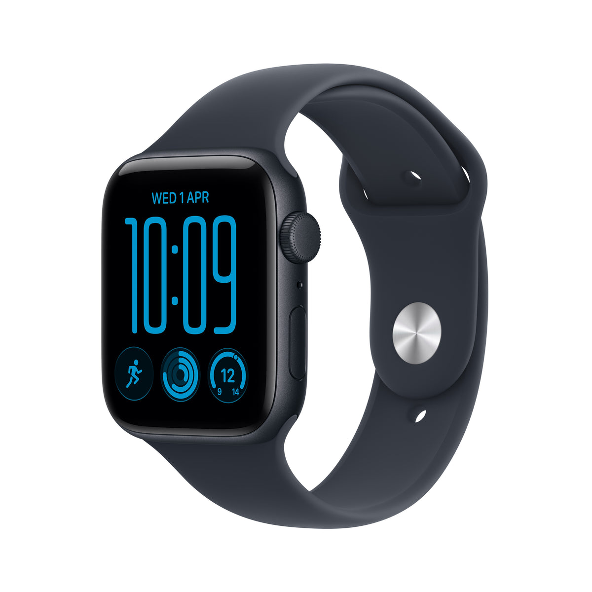 Apple_Watch_SE_3_44mm_GPS_Midnight_Aluminium_Sport_Band_Navy_Blue_PDP_Image_Position_1__en-GB