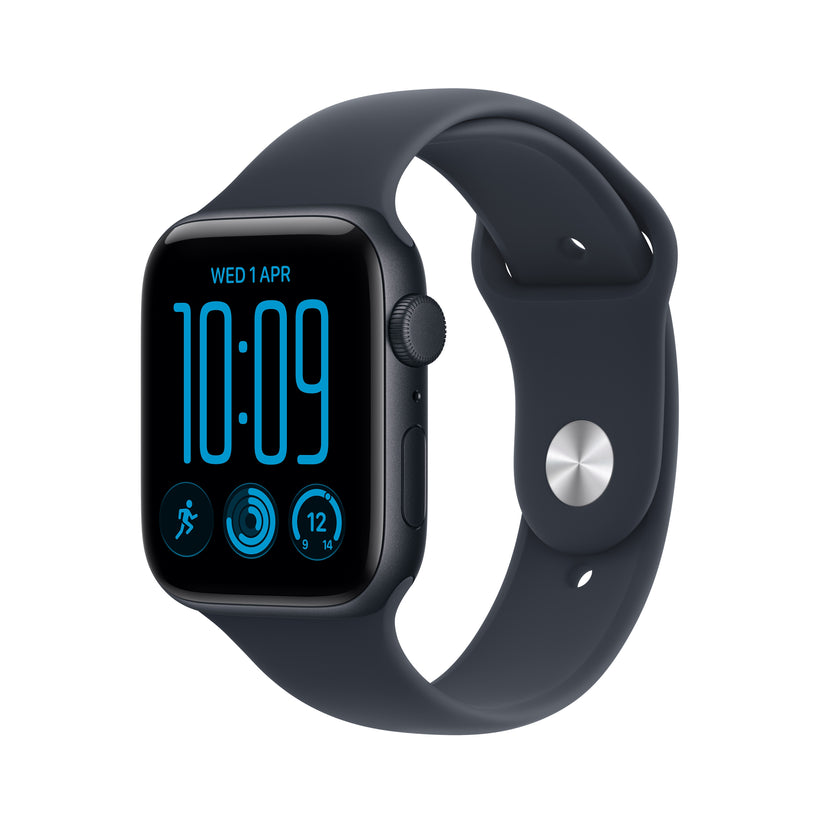 Apple_Watch_SE_3_44mm_GPS_Midnight_Aluminium_Sport_Band_Navy_Blue_PDP_Image_Position_1__en-GB