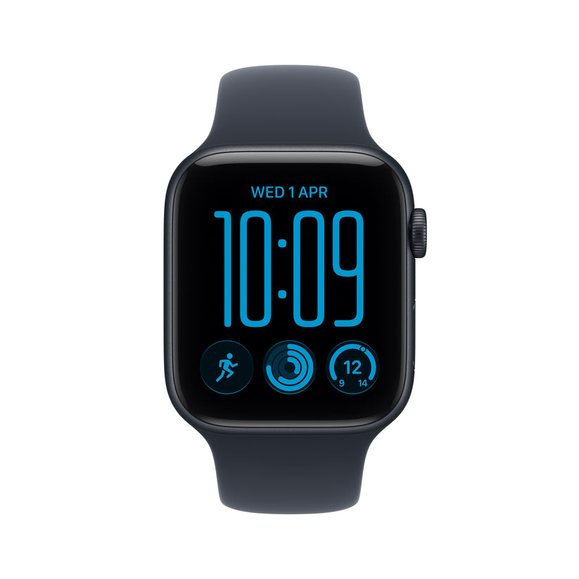 Apple_Watch_SE_3_44mm_GPS_Midnight_Aluminium_Sport_Band_Navy_Blue_PDP_Image_Position_2__en-GB