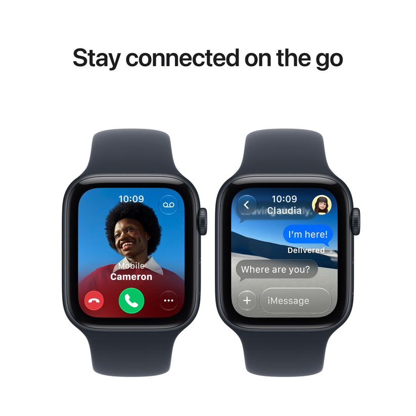Apple_Watch_SE_3_44mm_GPS_Midnight_Aluminium_Sport_Band_Navy_Blue_PDP_Image_Position_6__en-GB