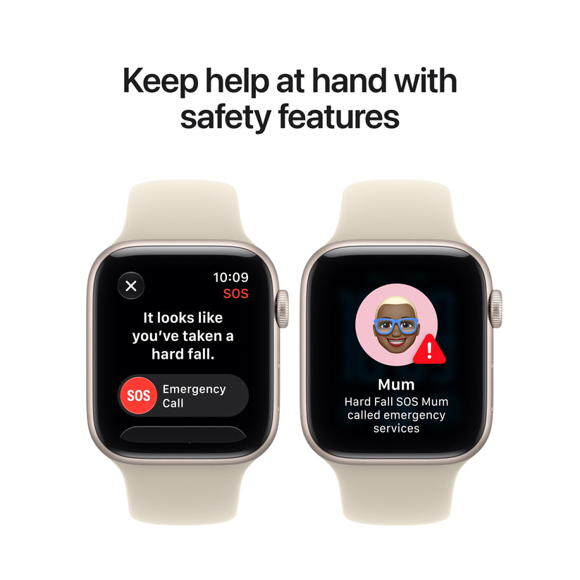 Apple_Watch_SE_3_44mm_GPS_Midnight_Aluminium_Sport_Band_Navy_Blue_PDP_Image_Position_7__en-GB