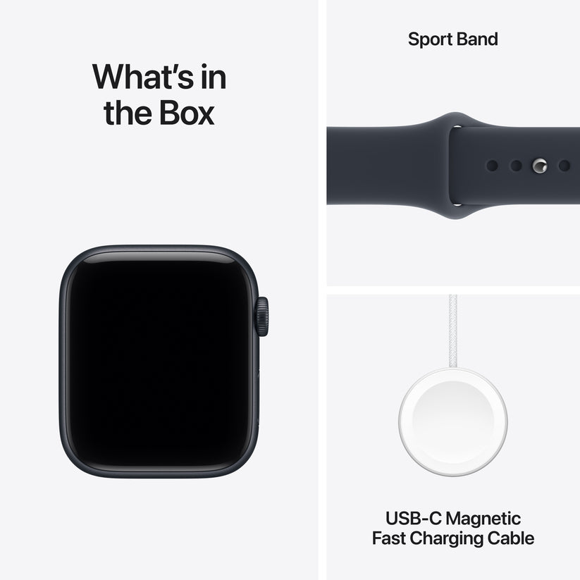 Apple_Watch_SE_3_44mm_GPS_Midnight_Aluminium_Sport_Band_Navy_Blue_PDP_Image_Position_8__en-GB