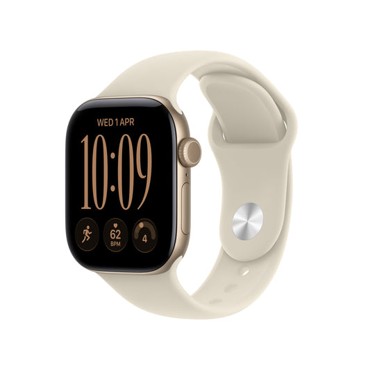 Apple_Watch_Series_12_42mm_GPS_Light_Gold_Aluminium_Sport_Band_Sand_PDP_Image_Position_1__en-GB