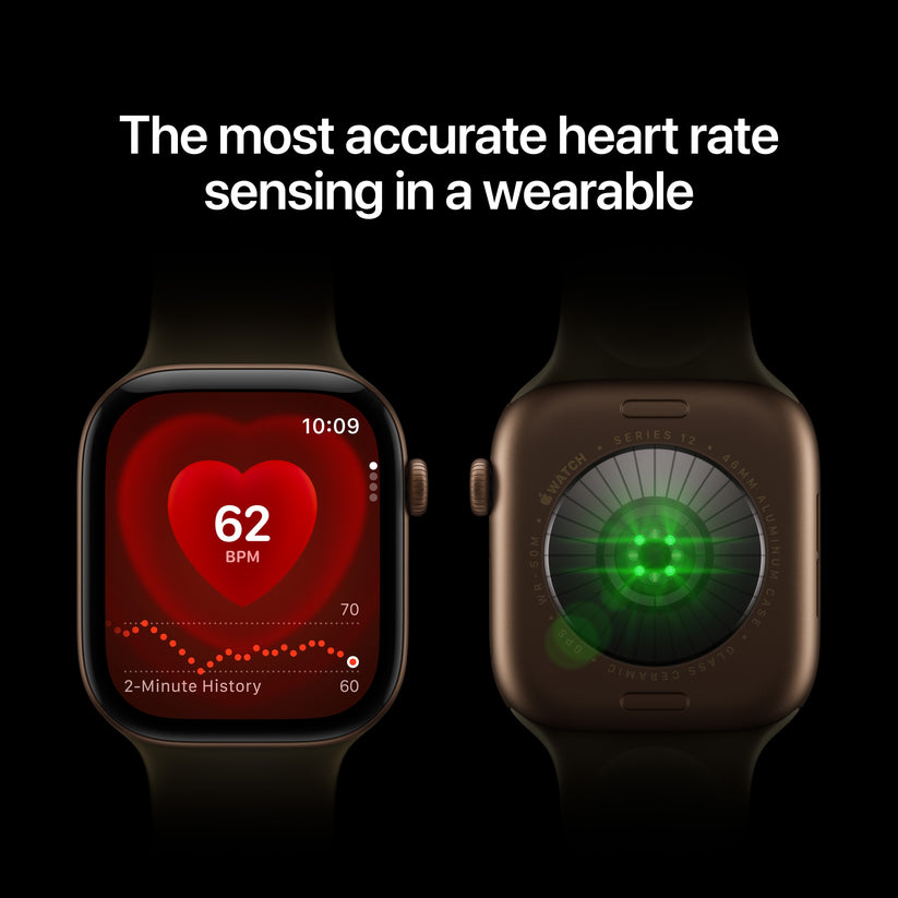 Apple_Watch_Series_12_42mm_GPS_Light_Gold_Aluminium_Sport_Band_Sand_PDP_Image_Position_3__en-GB