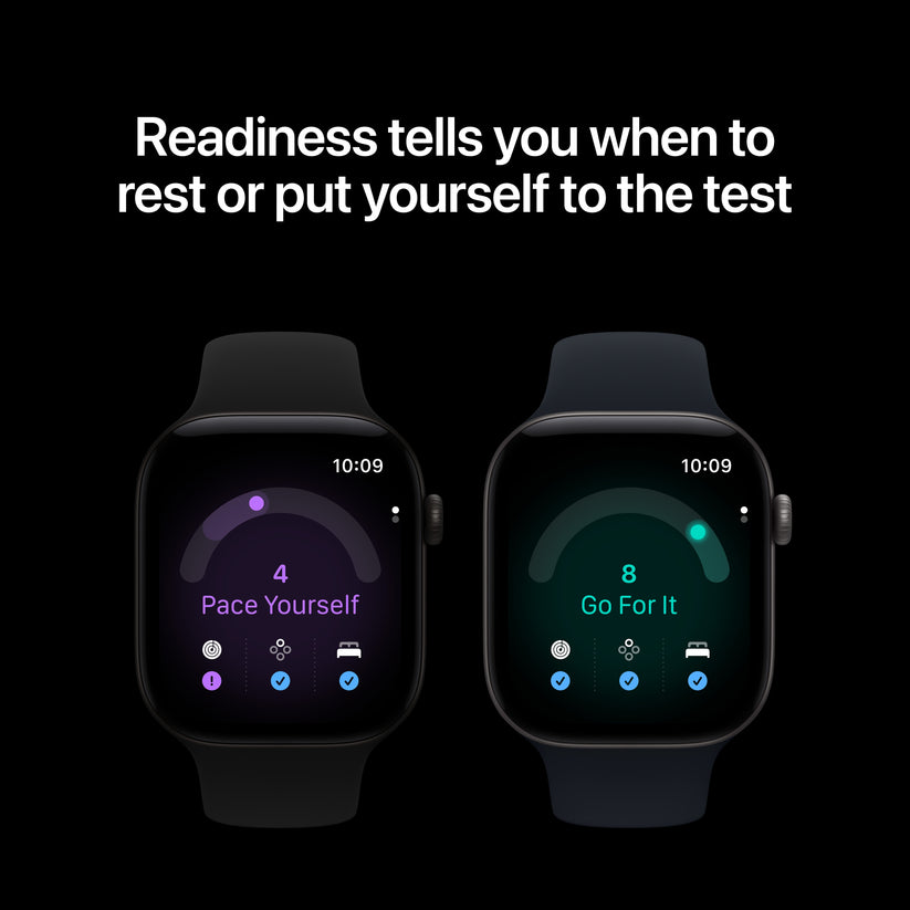 Apple_Watch_Series_12_42mm_GPS_Light_Gold_Aluminium_Sport_Band_Sand_PDP_Image_Position_4__en-GB