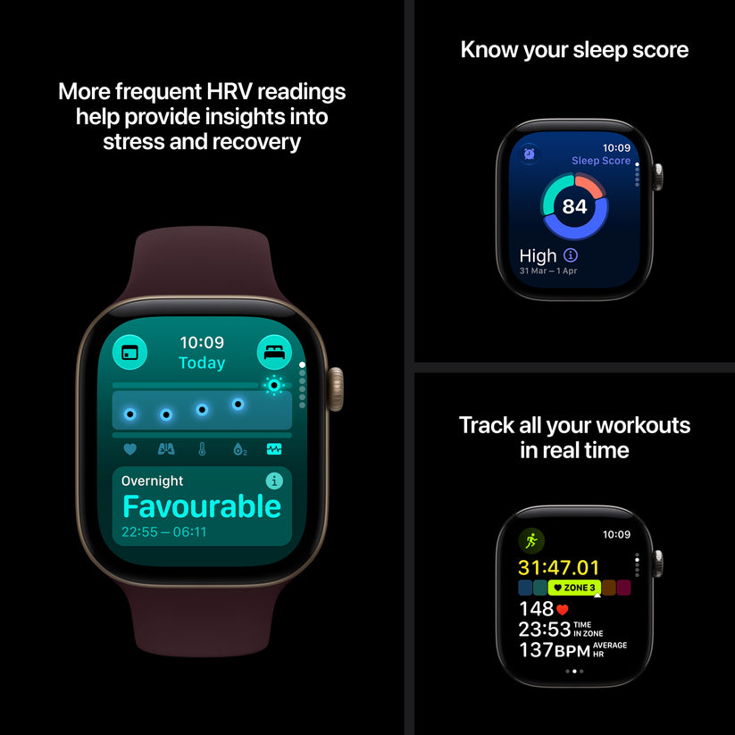 Apple_Watch_Series_12_42mm_GPS_Light_Gold_Aluminium_Sport_Band_Sand_PDP_Image_Position_5__en-GB