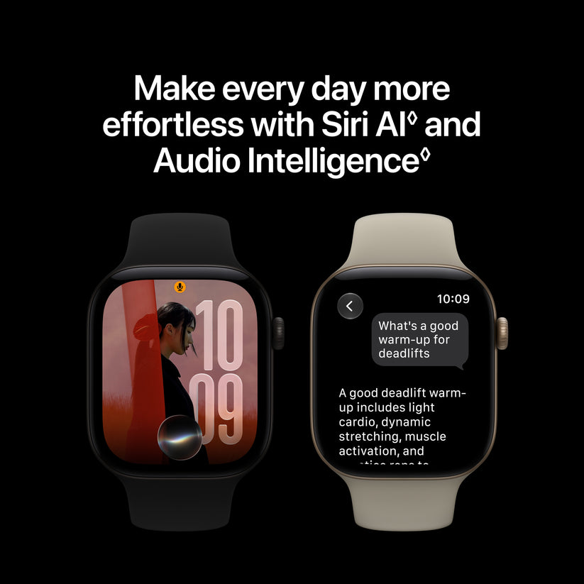 Apple_Watch_Series_12_42mm_GPS_Dark_Bronze_Aluminium_Sport_Band_Olive_PDP_Image_Position_6__en-GB