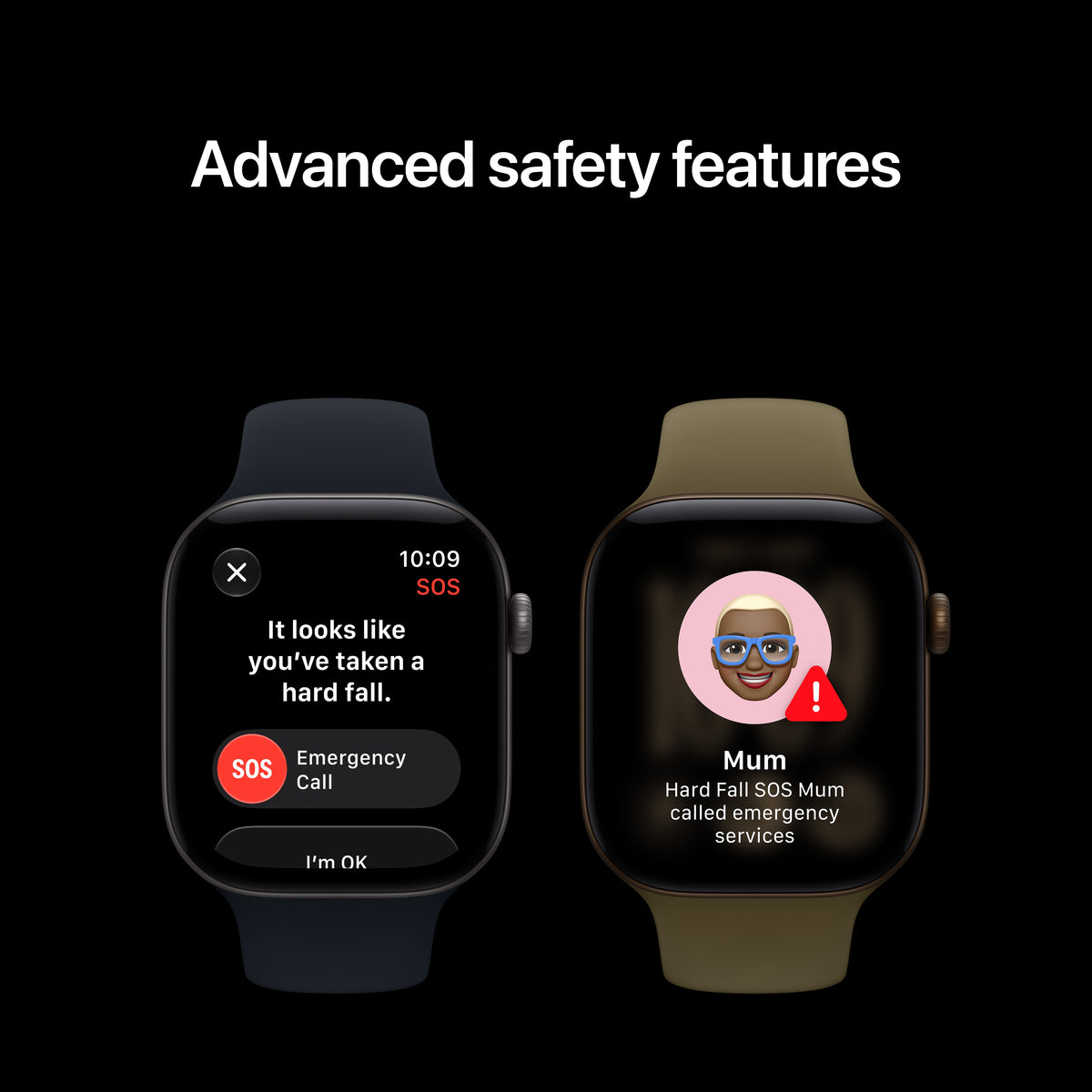 Apple_Watch_Series_12_42mm_GPS_Dark_Bronze_Aluminium_Sport_Band_Olive_PDP_Image_Position_7__en-GB