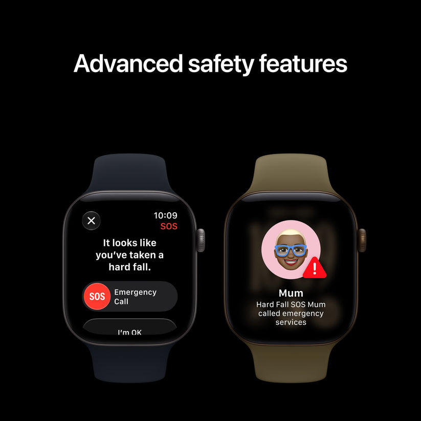 Apple_Watch_Series_12_42mm_GPS_Dark_Bronze_Aluminium_Sport_Band_Olive_PDP_Image_Position_7__en-GB