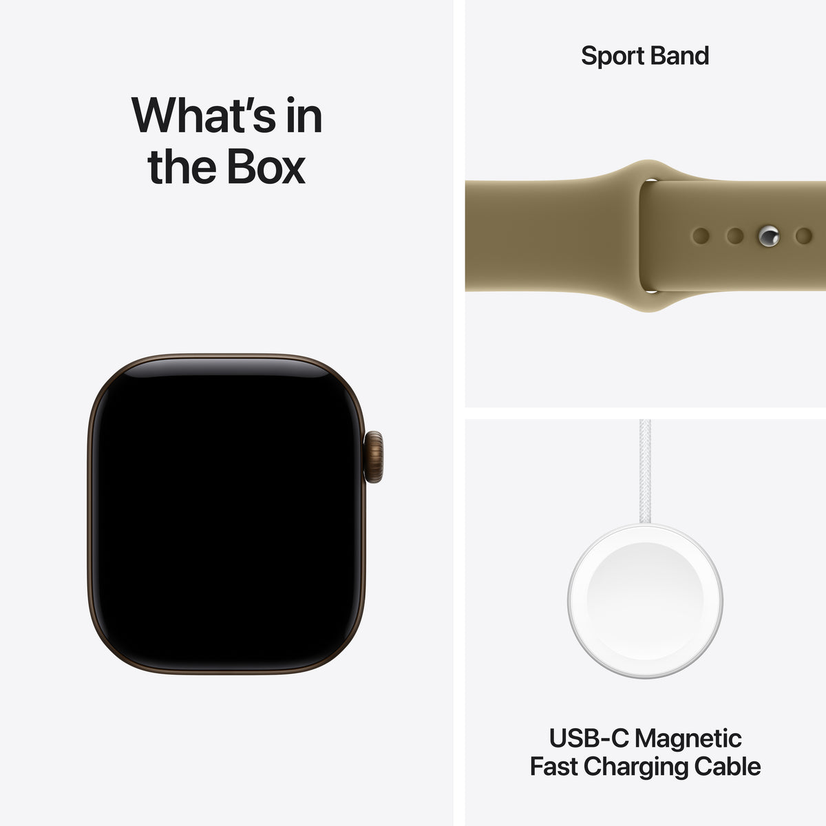 Apple_Watch_Series_12_42mm_GPS_Dark_Bronze_Aluminium_Sport_Band_Olive_PDP_Image_Position_8__en-GB