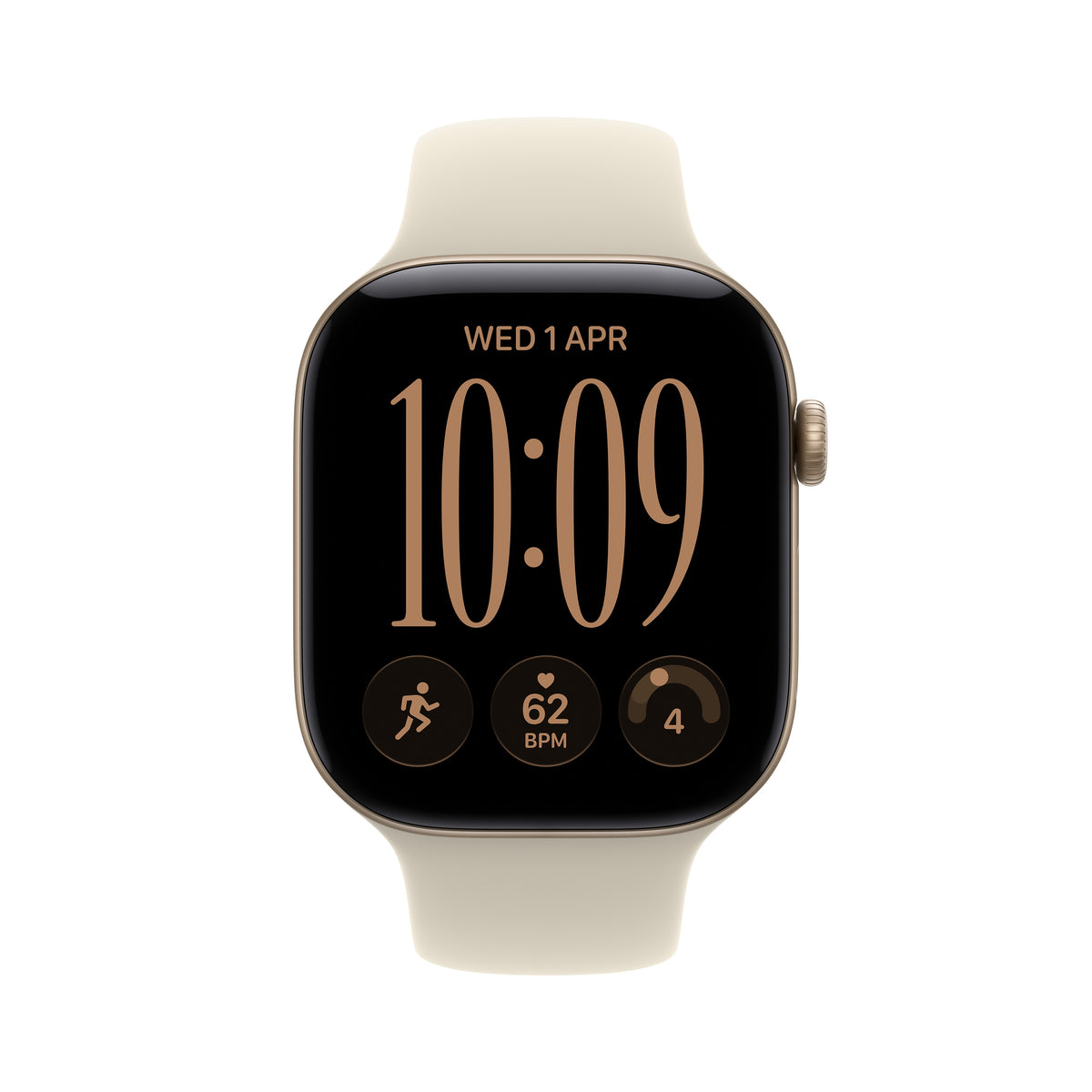 Apple_Watch_Series_12_46mm_GPS_Light_Gold_Aluminium_Sport_Band_Sand_PDP_Image_Position_2__en-GB