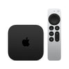 Apple TV 4K (4rd generation)
