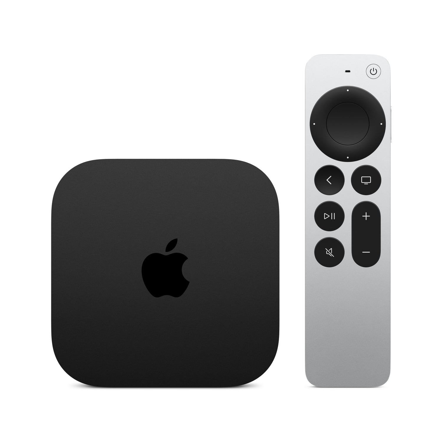Apple_TV_4K_4th_generation_PDP_Image_Position_1__en-GB