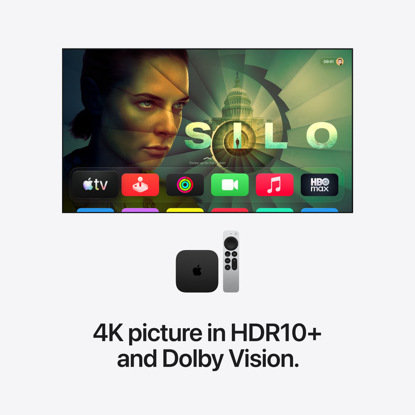 Apple_TV_4K_4th_generation_PDP_Image_Position_3__en-GB