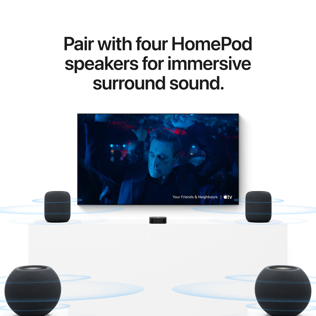 Apple_TV_4K_4th_generation_PDP_Image_Position_4__en-GB