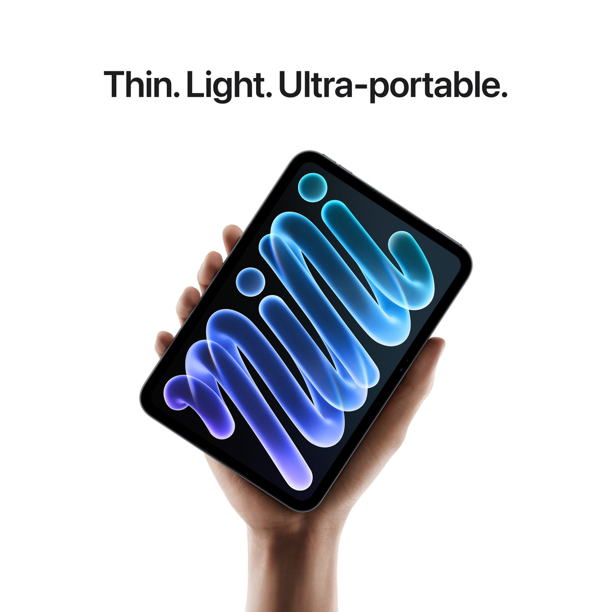 iPad_mini_A20_Pro_Cellular_Midnight_PDP_Image_Position_3__en-GB