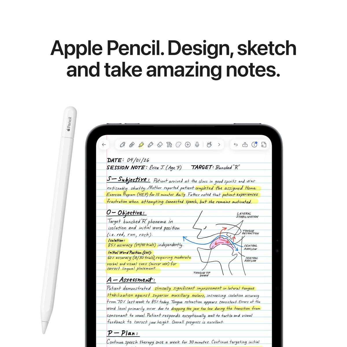 iPad_mini_A20_Pro_Cellular_Midnight_PDP_Image_Position_7__en-GB