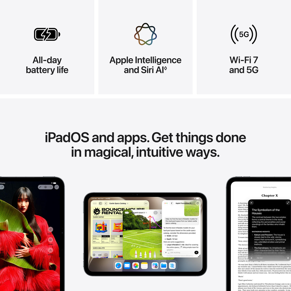 iPad_mini_A20_Pro_Cellular_Midnight_PDP_Image_Position_8__en-GB