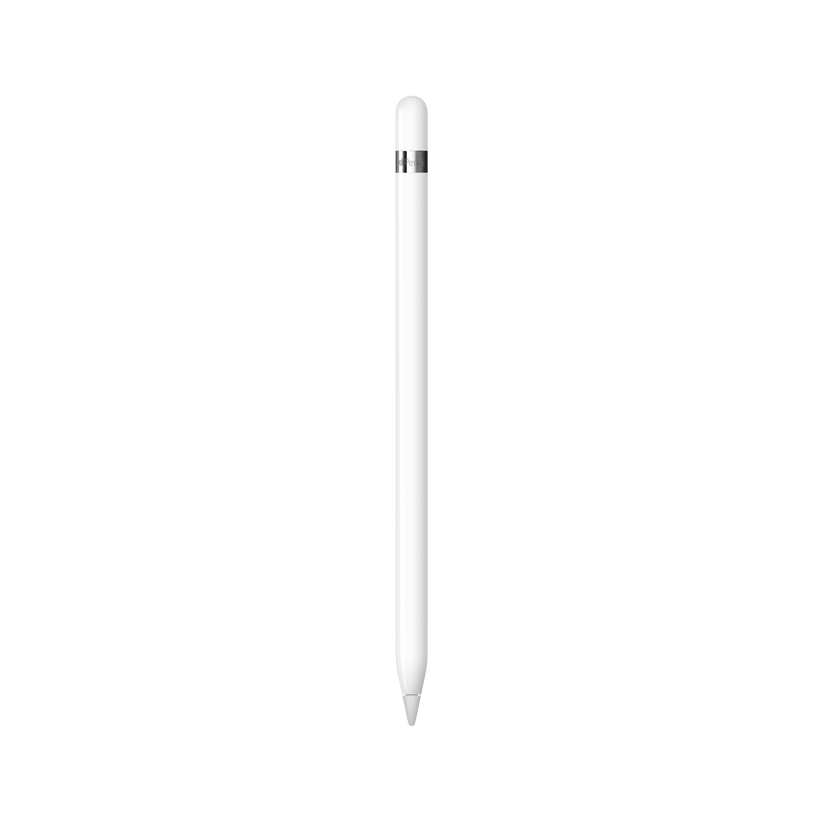 Apple Pencil (1st Generation) - Includes USB-C to Apple Pencil Apple Pencil (1st Generation) - Includes USB-C to Apple Pencil