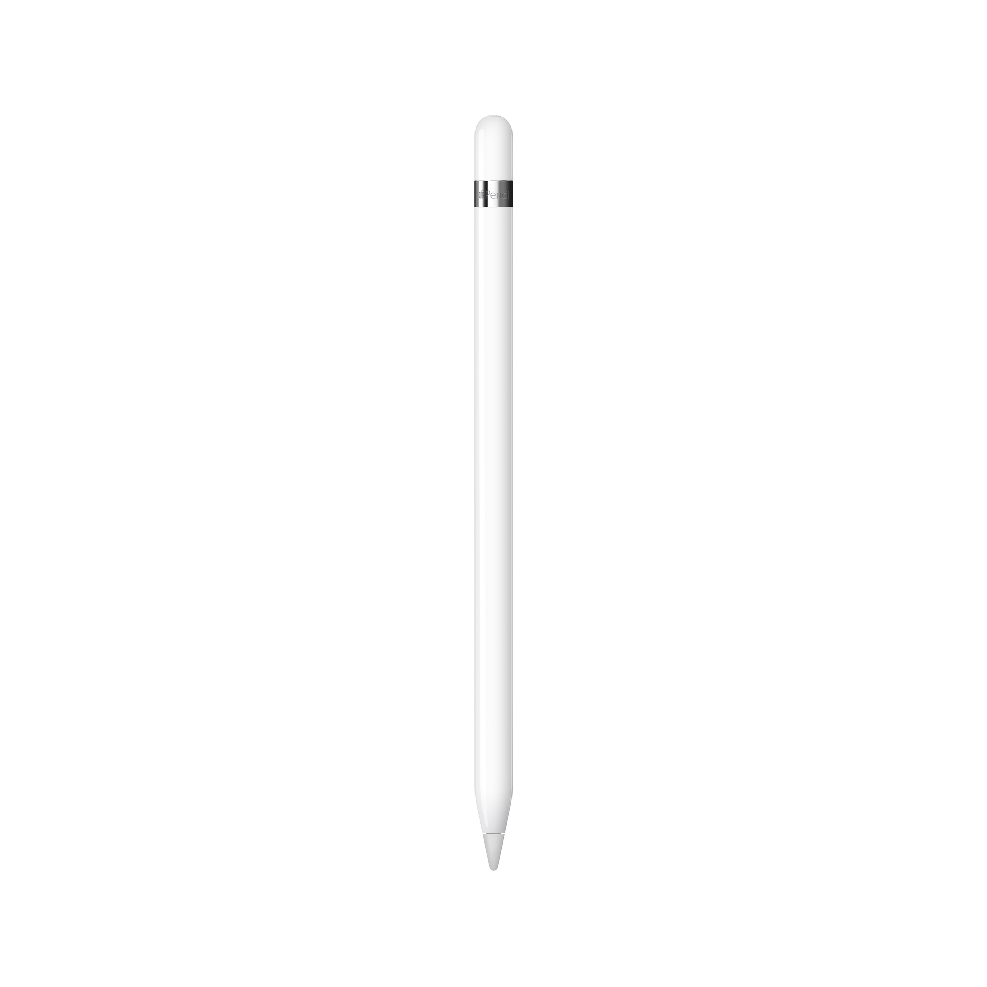 Apple Pencil (1st Generation) - Includes USB-C to Apple