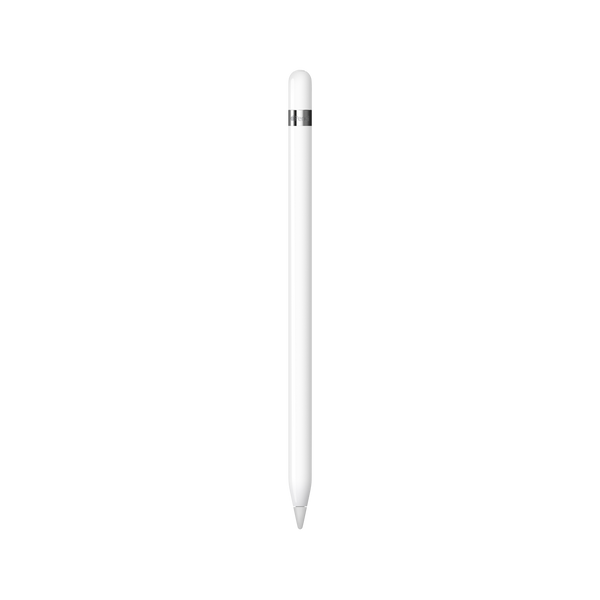 Apple Pencil (1st Generation) - Includes USB-C to Apple