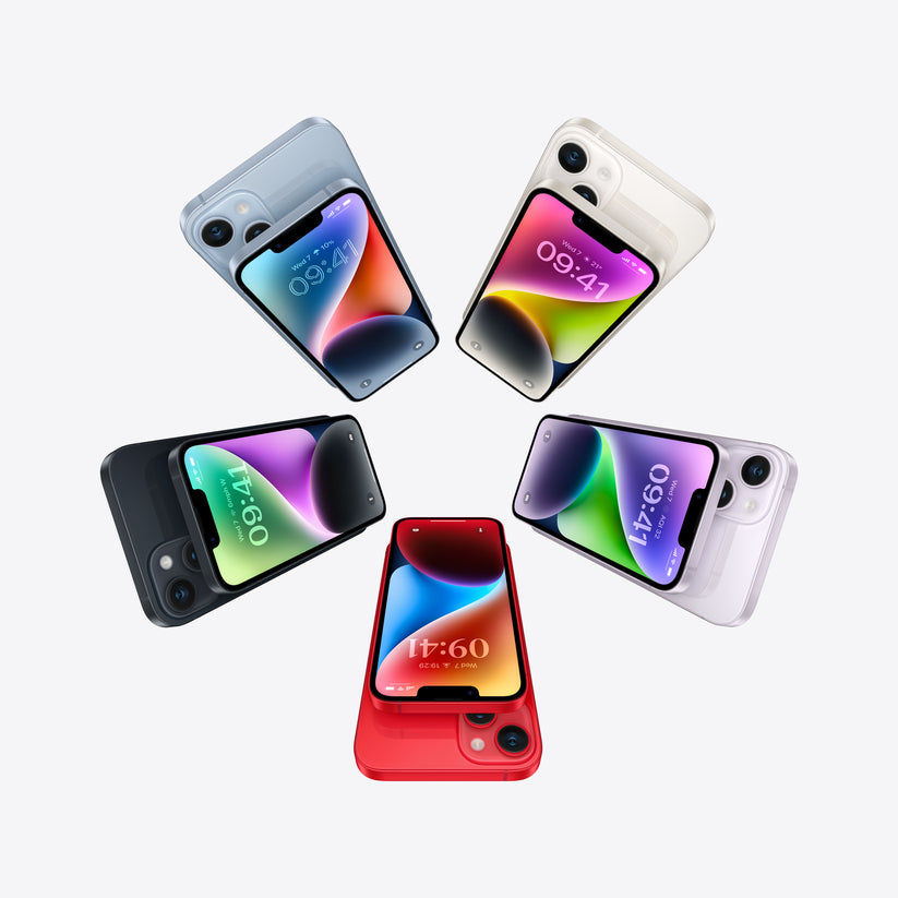 iPhone_14_PDP_Image_Position-4__GBEN