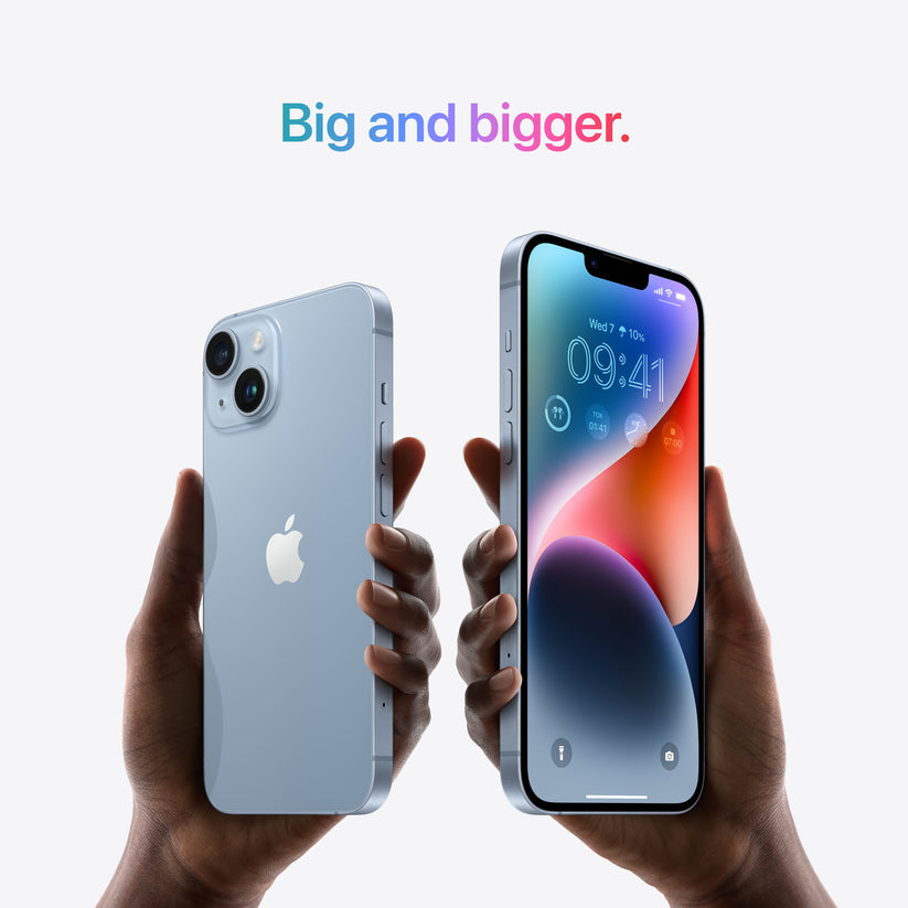 iPhone_14_PDP_Image_Position-6__GBEN