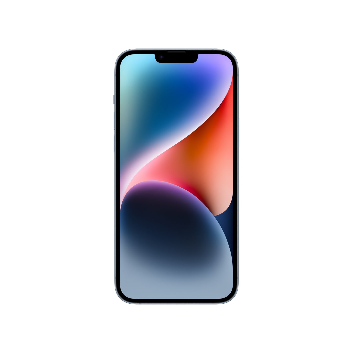 iPhone_14_Plus_Blue_PDP_Image_Position-1B__GBEN