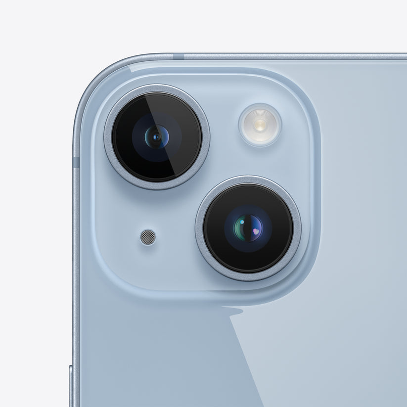 iPhone_14_Plus_Blue_PDP_Image_Position-3__GBEN