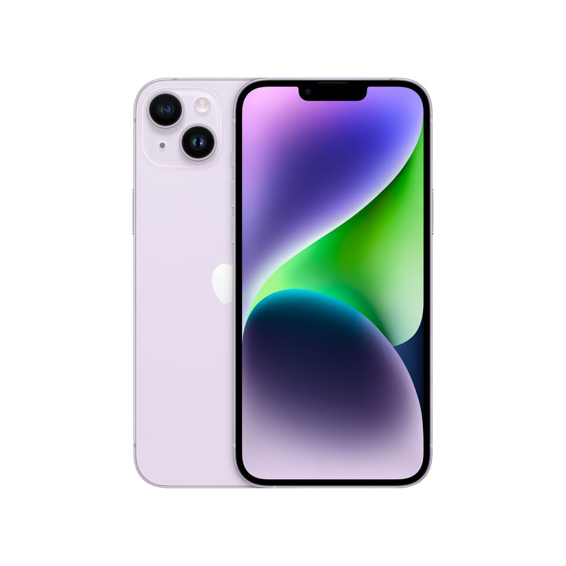 iPhone_14_Plus_Purple_PDP_Image_Position-1A__GBEN