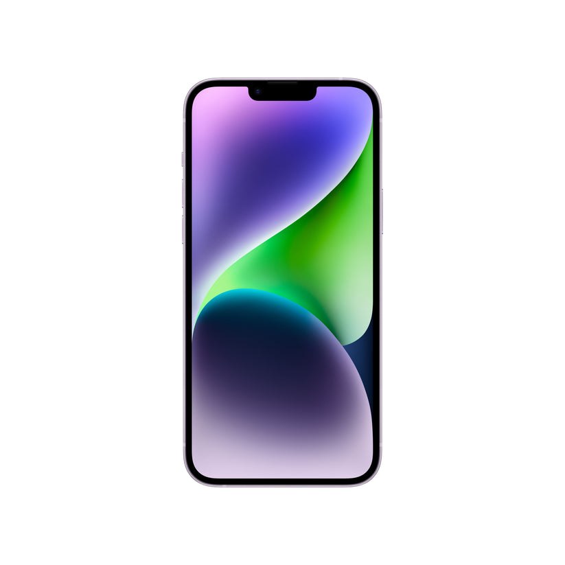 iPhone_14_Plus_Purple_PDP_Image_Position-1B__GBEN