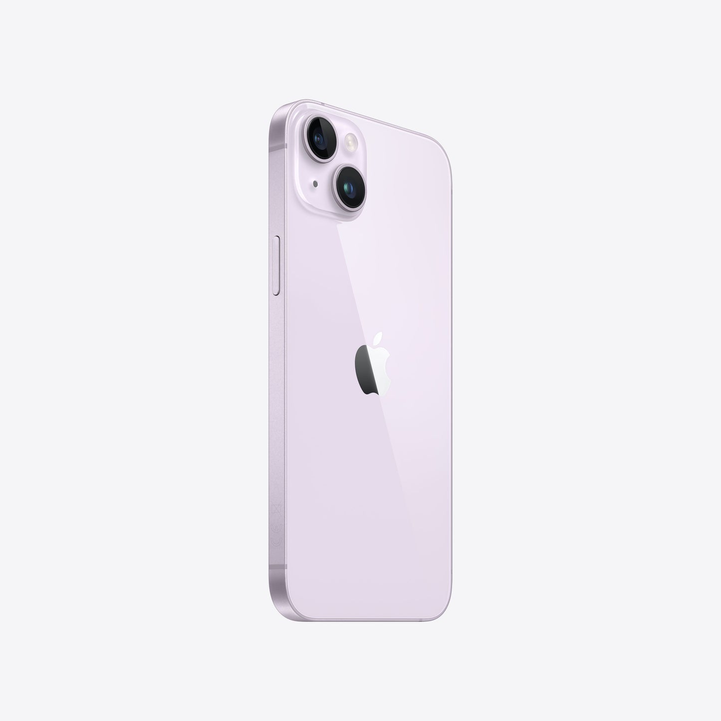 iPhone_14_Plus_Purple_PDP_Image_Position-2__GBEN