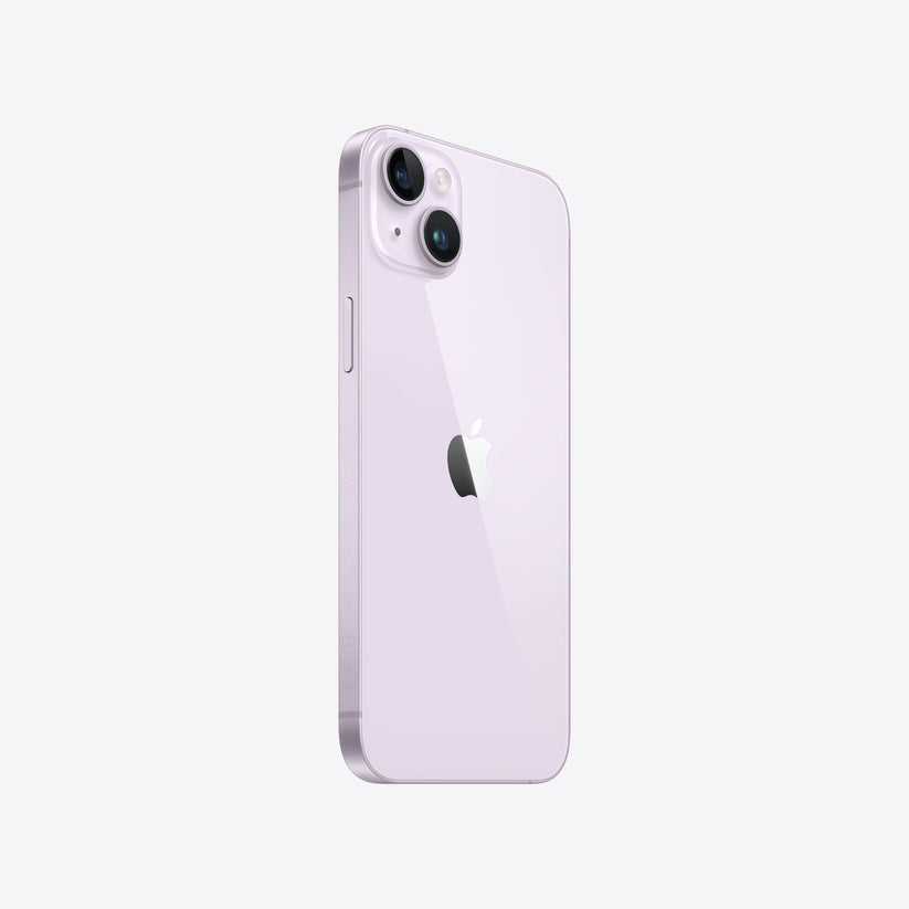 iPhone_14_Plus_Purple_PDP_Image_Position-2__GBEN