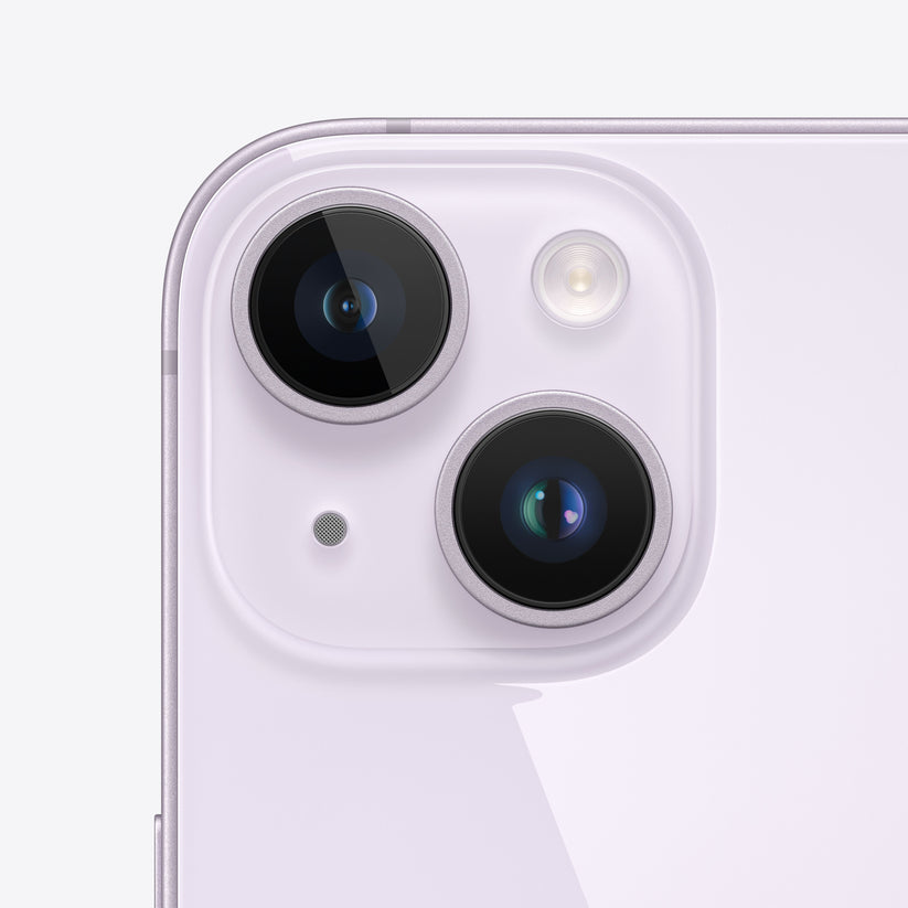 iPhone_14_Plus_Purple_PDP_Image_Position-3__GBEN