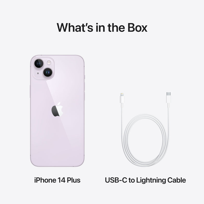 iPhone_14_Plus_Purple_PDP_Image_Position-9__GBEN