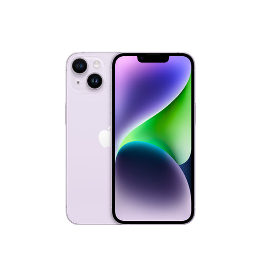 iPhone_14_Purple_PDP_Image_Position-1A__GBEN