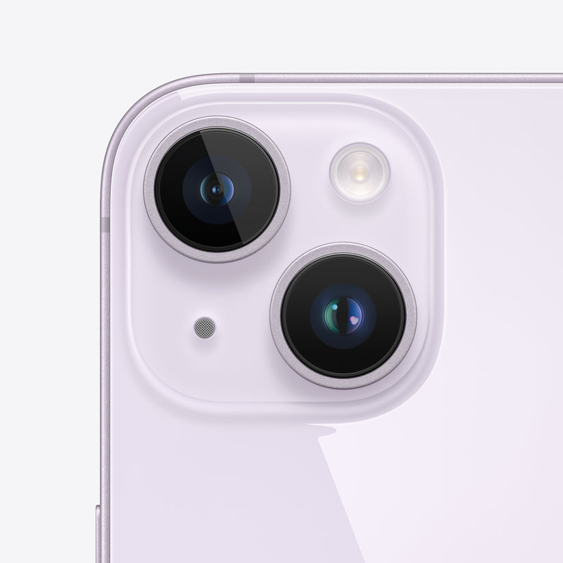 iPhone_14_Purple_PDP_Image_Position-3__GBEN