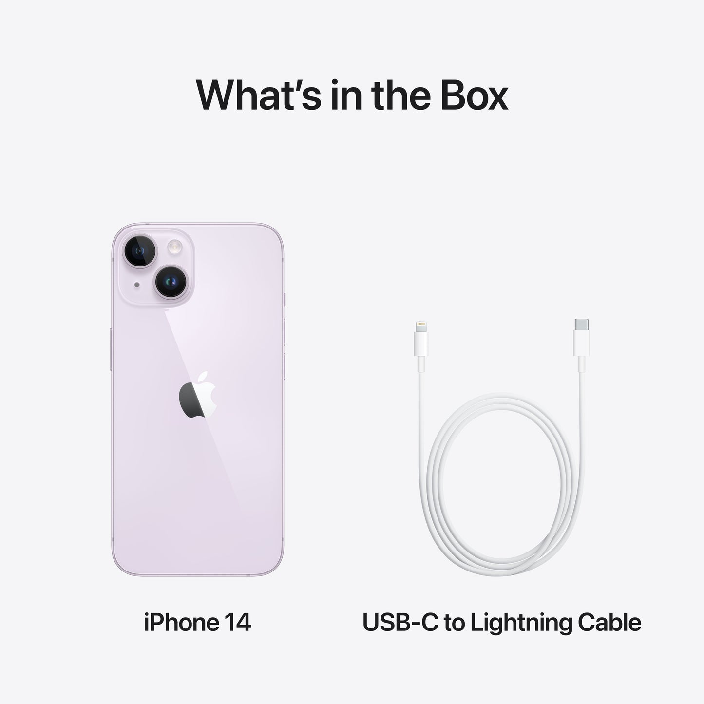 iPhone_14_Purple_PDP_Image_Position-9__GBEN
