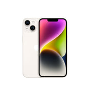 iPhone_14_Starlight_PDP_Image_Position-1A__GBEN
