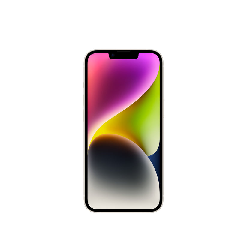 iPhone_14_Starlight_PDP_Image_Position-1B__GBEN