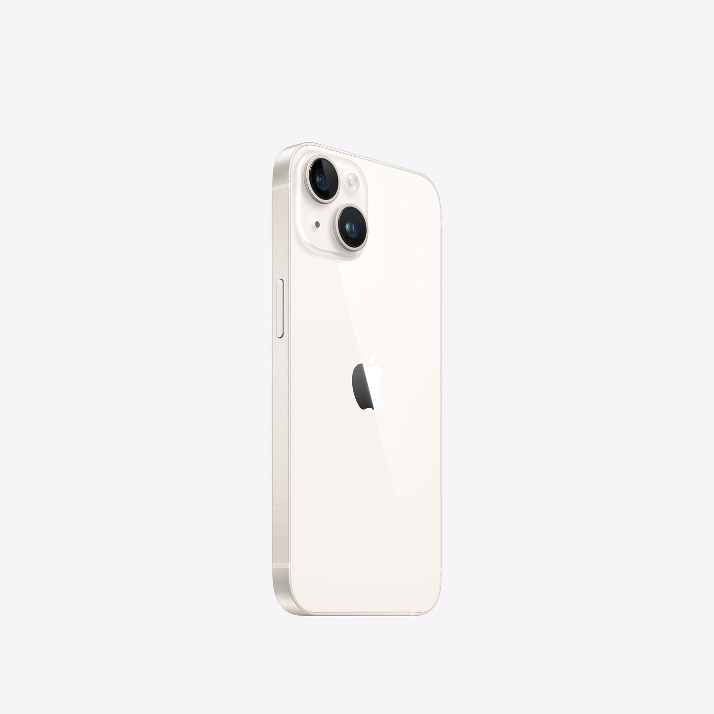 iPhone_14_Starlight_PDP_Image_Position-2__GBEN
