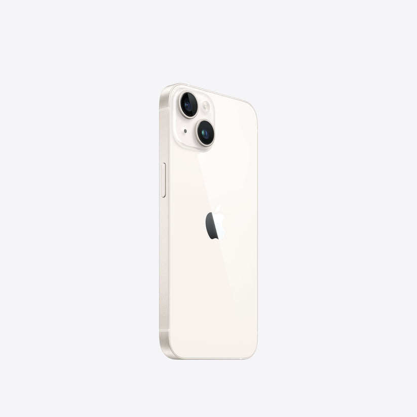 iPhone_14_Starlight_PDP_Image_Position-2__GBEN