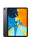 iPad Pro 11‑in. (1st generation)