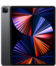 iPad Pro 12.9‑in. (5th generation)