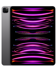 iPad Pro 12.9‑in. (6th generation)